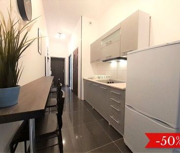 Pokój, ul. Teatralna - Фото 5