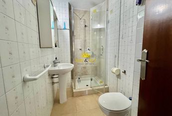 ​ FLAT FOR RENT ON THE FIRST LINE OF THE SEA IN TORREVIEJA - ALICANTE