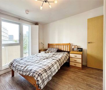 Guildford Road, Woking, Surrey, GU22 7PZ - Photo 3