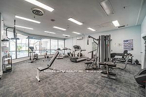 For Lease - 30 Greenfield Avenue Unit# 1412, Toronto, Ontario - Photo 4