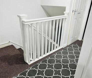 3 Bed Semi-Detached House, Tunnel Road, L7 - Photo 6