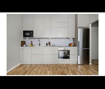 Lokomobilvägen - Photo 6