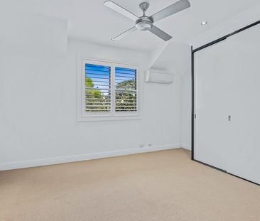 27B BEACONSFIELD ST, Beaconsfield, NSW 2015 - Photo 3