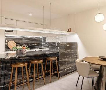 Apartamento T2 em Lisboa - Photo 6