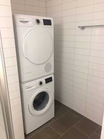 Moderne Wohnung in Embrach - Photo 2