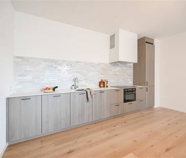 Appartement te huur - Photo 5
