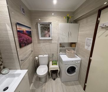 Apartamento T1 em Faro - Photo 1