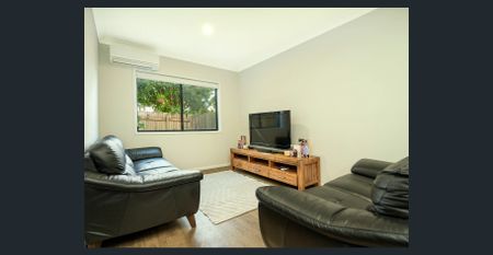 Modern, Low-Maintenance Living in a Super Convenient Location - Photo 3