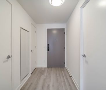 For Lease - 3079 Trafalgar Road Unit# 1110, Oakville, Ontario - Photo 2