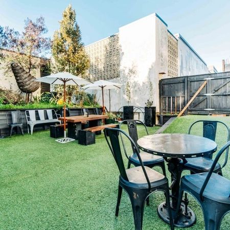 Unit 201, 335 Trafalgar Square, City Centre (Nelson), Nelson - Photo 4