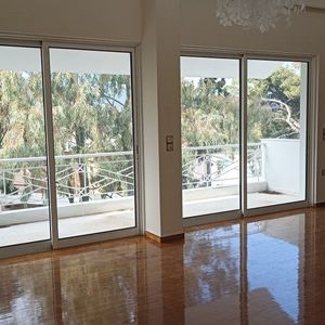 Μονοκατοικία για ενοικίαση Νέα Ερυθραία - Φωτογραφία 2