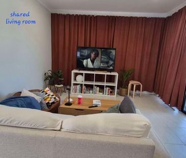 Woongarrah - Photo 2