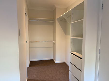 Brand New Family Home - Photo 5