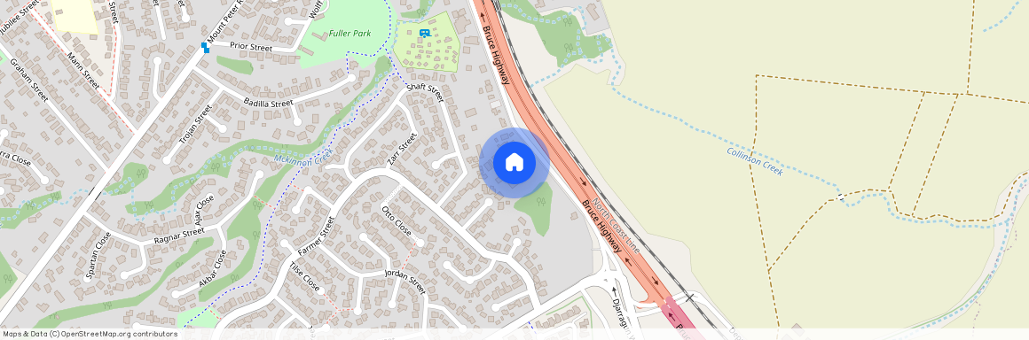 25/35-37 Louie Piccone Way, Edmonton, QLD, 4869