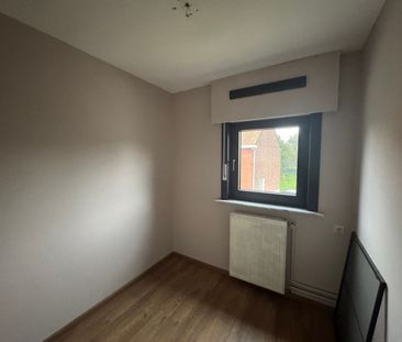 Woning te huur in nabij centrum Nevele - Foto 5