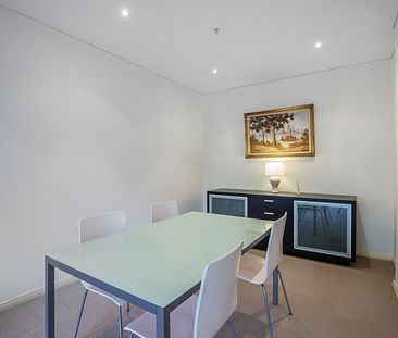 313/3 Como Crescent, SOUTHPORT - Photo 6