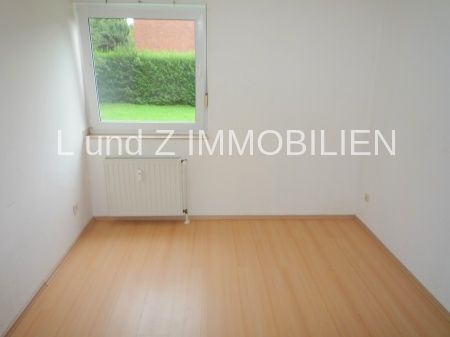 ** Moderne 2-Zimmer-Wohnung mit Terrasse & EBK – Ruhiges Wohnen im Grünen ** - Photo 3