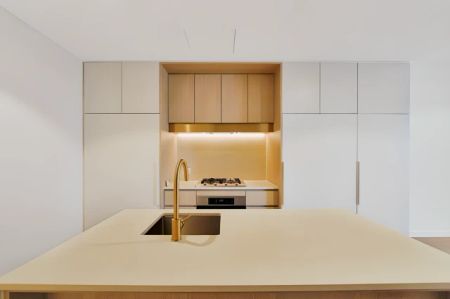 808C/80 Waterloo Road,Macquarie Park,New South Wales 2113, Sydney - Photo 2