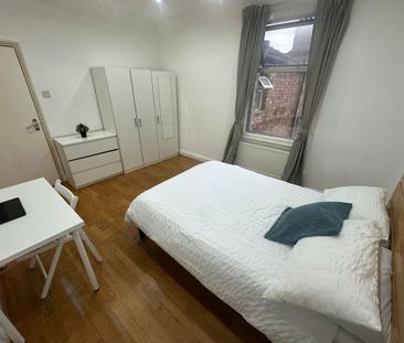 5 bedroom house share to rent - Photo 5