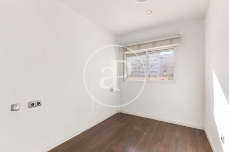 Flat for rent with views in Arrancapins (Valencia) - Photo 3