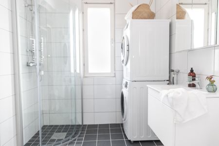 Möllegatan 11 A - Photo 5