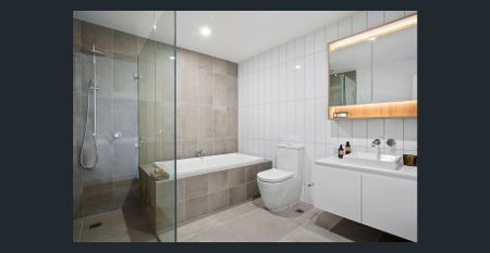 City Bay View Living - Photo 2