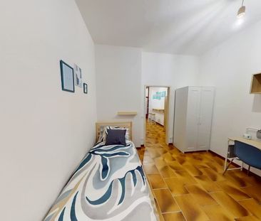 Via Abruzzo, Bologna, Emilia-Romagna 40139 - Photo 5