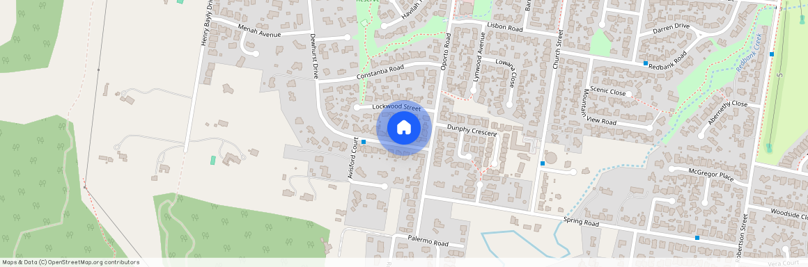 52 Dewhurst Drive, 2850, Mudgee Nsw