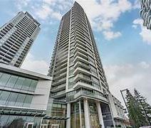 Great View from One Bedroom and Den with Parking in Convenient Surr... - Photo 1