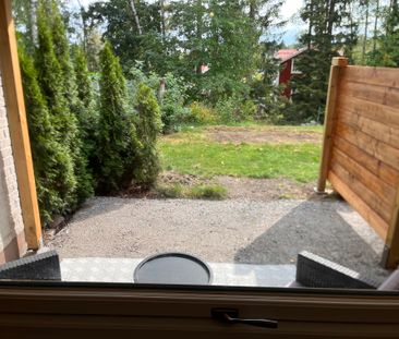 Gråstensvägen, Täby - Photo 3