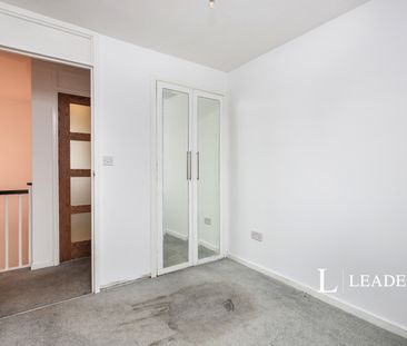 3 bedroom house to rent Hadlow Avenue, Eastbourne, BN23 - Photo 1