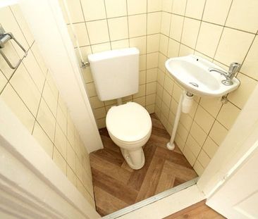 Te huur: Appartement Fahrenheitstraat 49 in Den Haag - foto 6