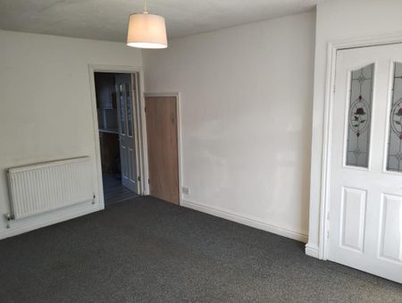 3 bedroom terraced house to rent - Photo 5