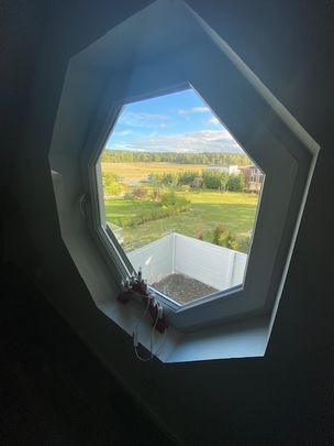 Björkfjärdsvägen, Adelsö - Foto 1