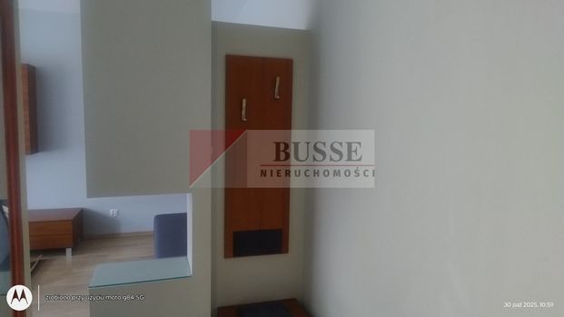 Mieszkanie | Wynajem - Photo 1