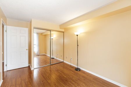 For Lease - 155 Hillcrest Avenue Unit# 1916, Mississauga, Ontario - Photo 4