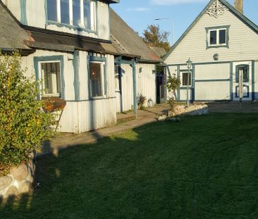 Norra Vramsvägen, Billesholm - Photo 3