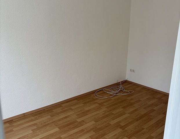 3 Zi.-Wohnung 79 m² - Photo 1