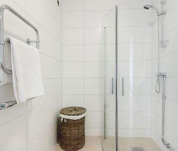 Stora Kvarngatan 53 - Photo 3