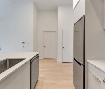 Nouveauté sur le marché Appartement à louer - Laval (Chomedey) (Car... - Photo 3