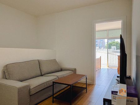 Adelaide CBD - Photo 4