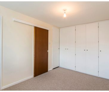 1 bedroom end of terrace to rent Marquis Way, Bearwood, Bournemouth... - Photo 3