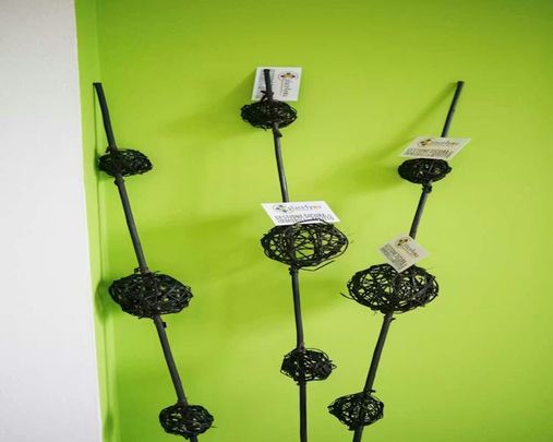 Via Lazzaretto, Milan, Lombardy 20124 - Photo 1