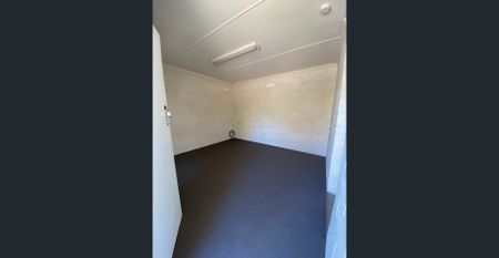 Handy Location - Photo 4