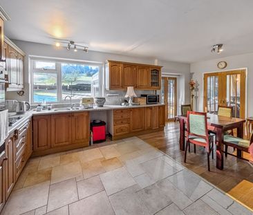 Alberbury, Shrewsbury, Shropshire, SY5 9AG - Photo 4