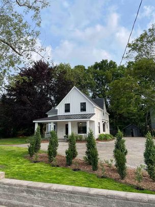 For Lease - 91 Jerseyville Road, Hamilton, Ontario - Photo 1