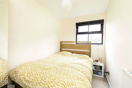 Moriatry Close, London, N7 0EF - Photo 5