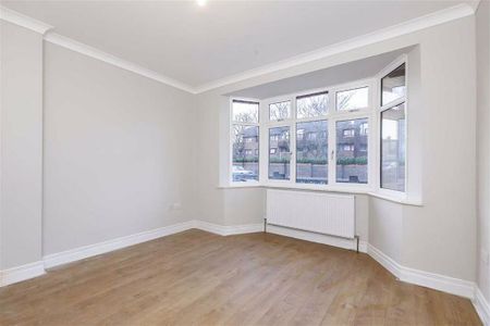 5 bedroom house to rent - Photo 3