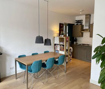 Te huur: Appartement Oudegracht aan de Werf in Utrecht - Photo 1