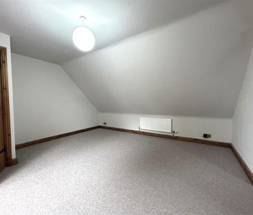 4 bedroom barn conversion to rent - Photo 6